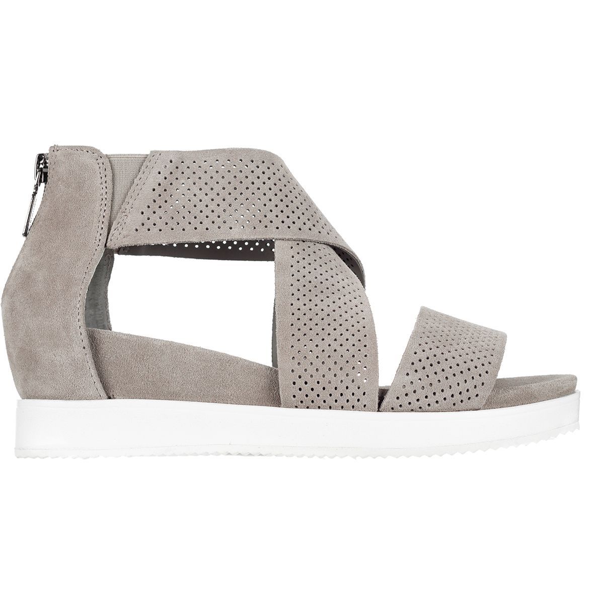 blondo cassie waterproof sandal