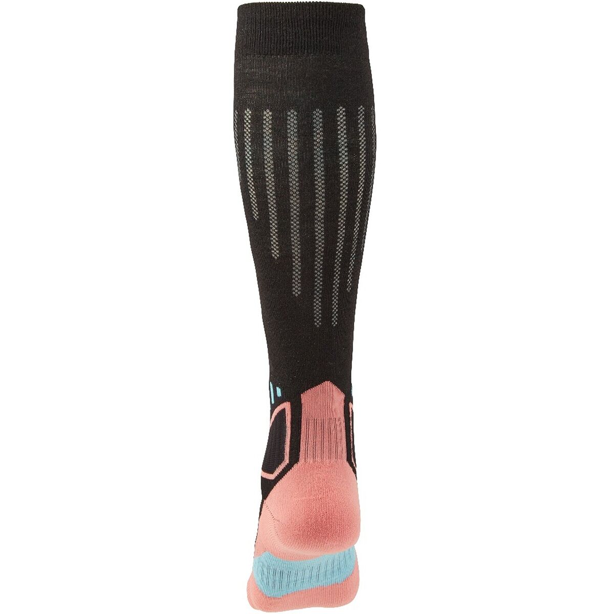 Bridgedale Lightweight Merino Endurance OverCalf Ski Sock Women's