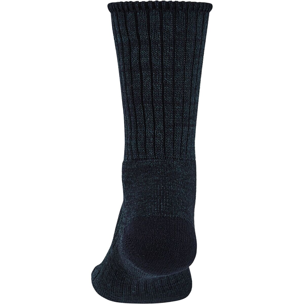 Bridgedale Chaussettes Randonnée Légères Laine Mérinos Homme - Confort & Respirantes Été