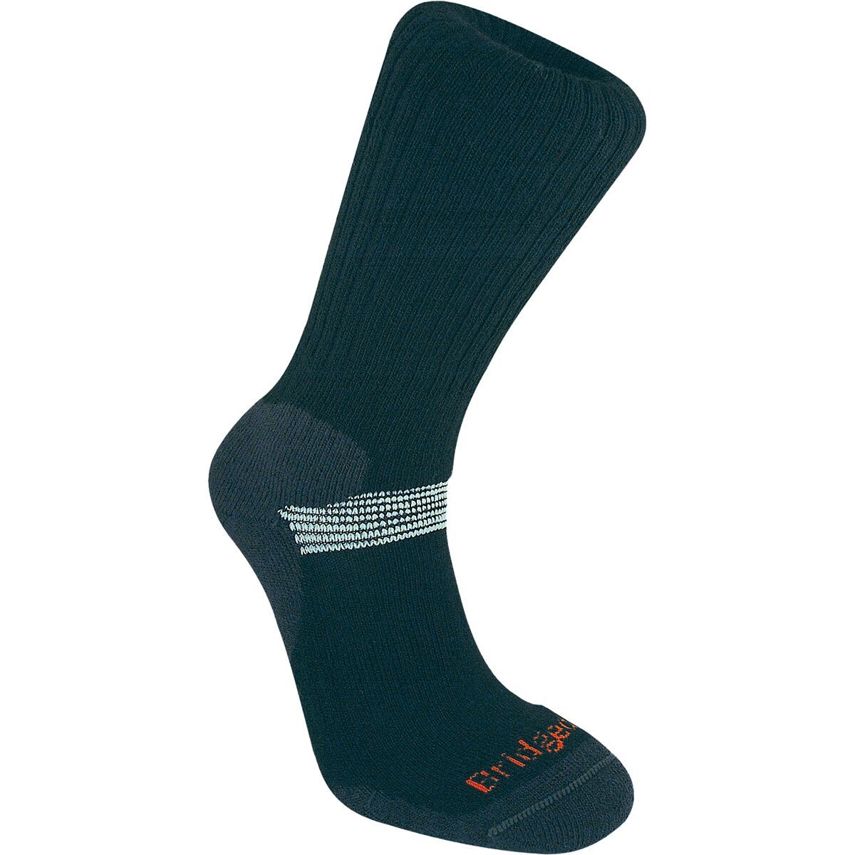 Bridgedale Ski Cross Country Merino Endurance Sock -...