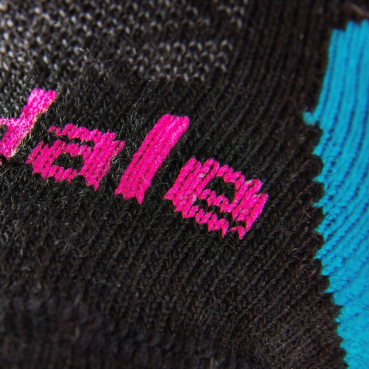 Bridgedale Ski Lightweight Merino Endurance Sock -...