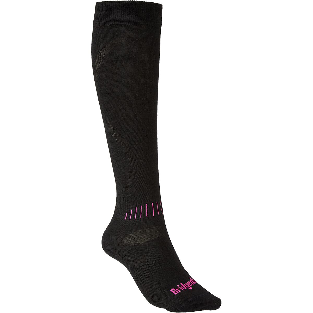 Bridgedale Ski Race Sock - Women´s