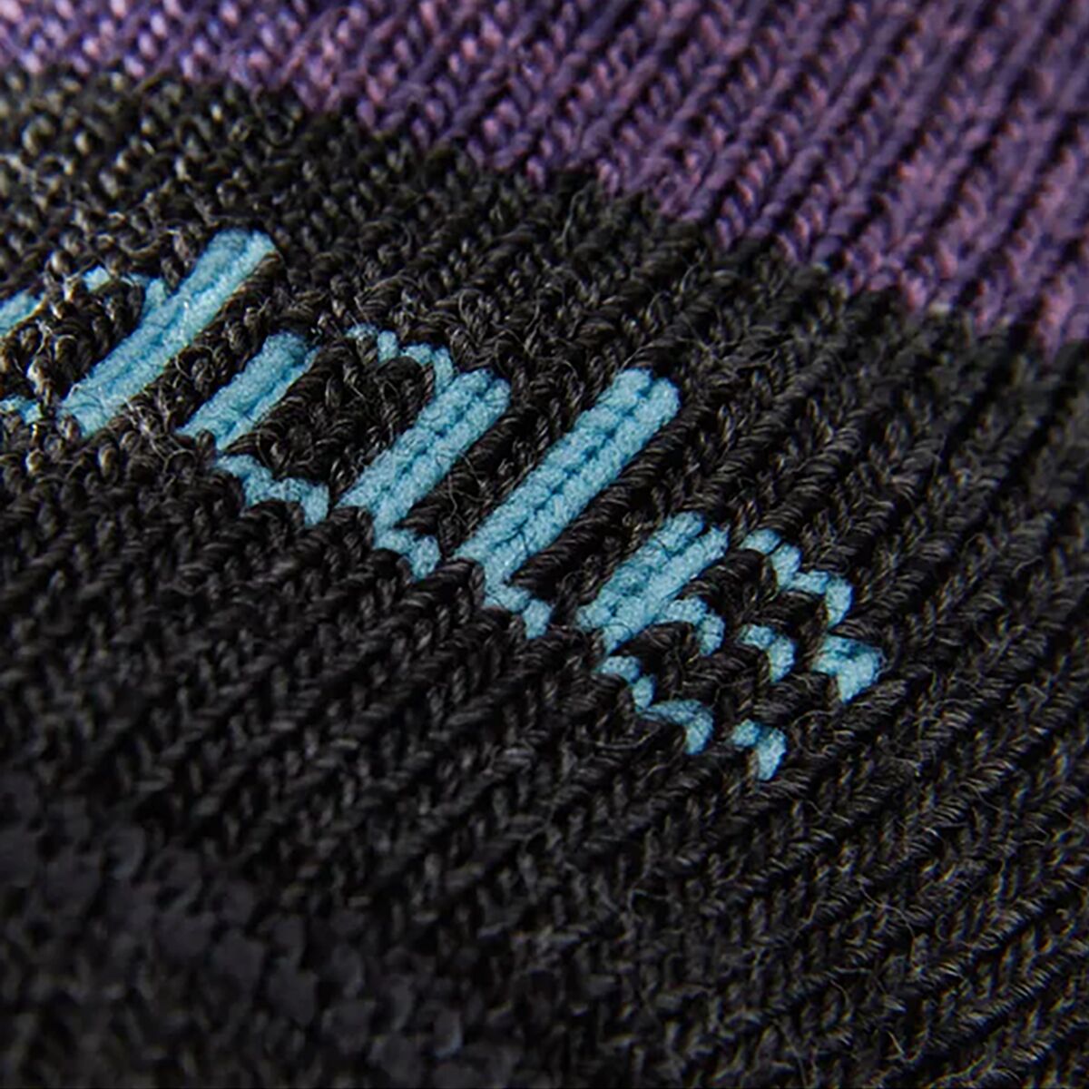Bridgedale Ski Midweight Plus Merino Performance Sock -...