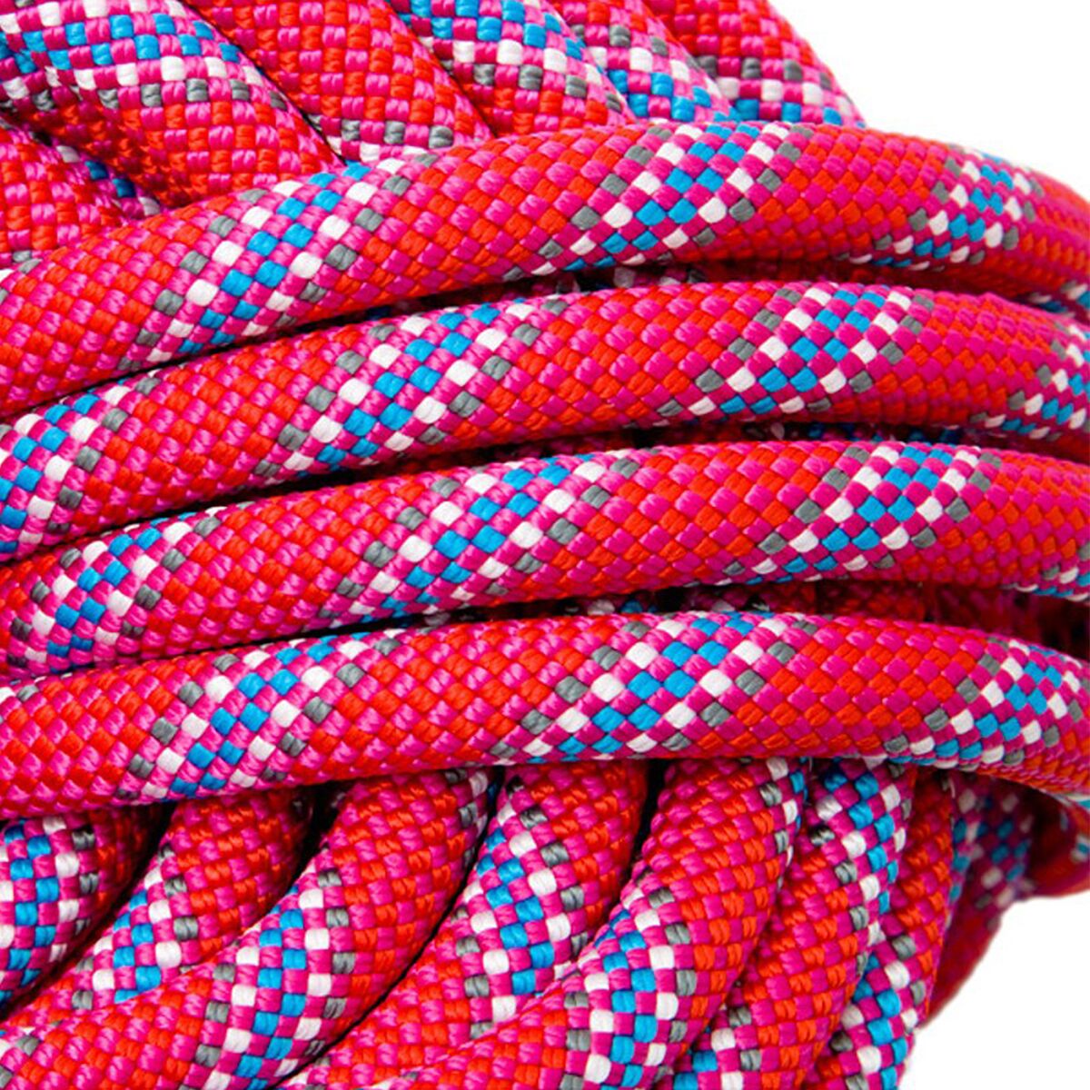 Beal Flyer II Golden Dry Rope - 10.2mm - Climb