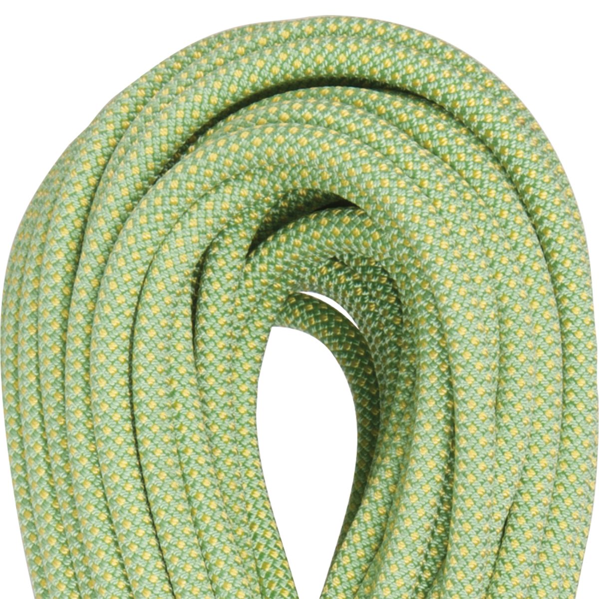 Beal Stinger Dry Cover Single Rope - 9.4mm