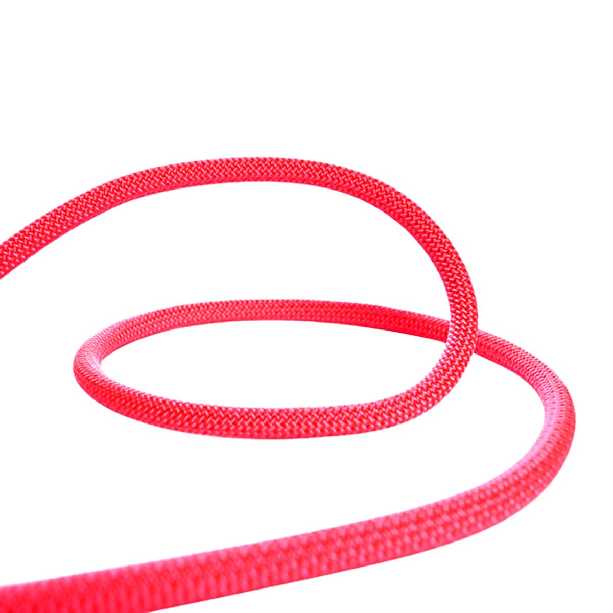 Beal Zenith Climbing Rope - 9.5mm