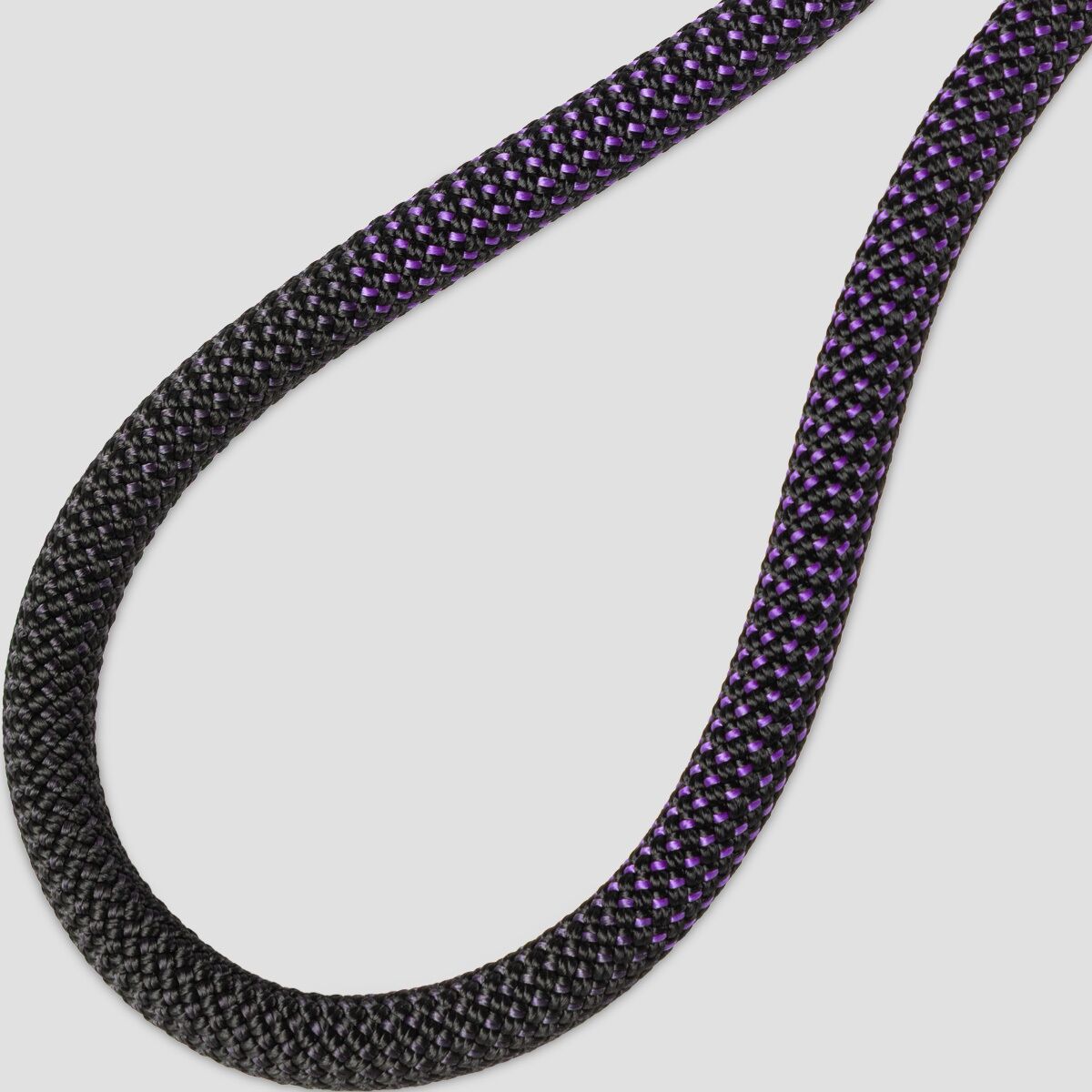 Beal Joker Unicore Dry Cover Climbing Rope - 9.1mm
