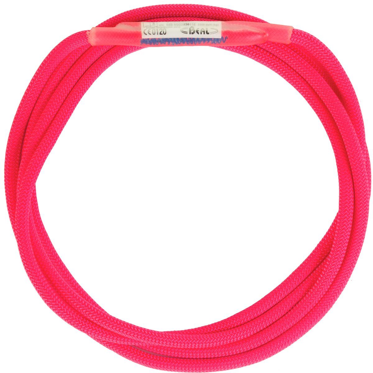 Beal Dynamic Sling
