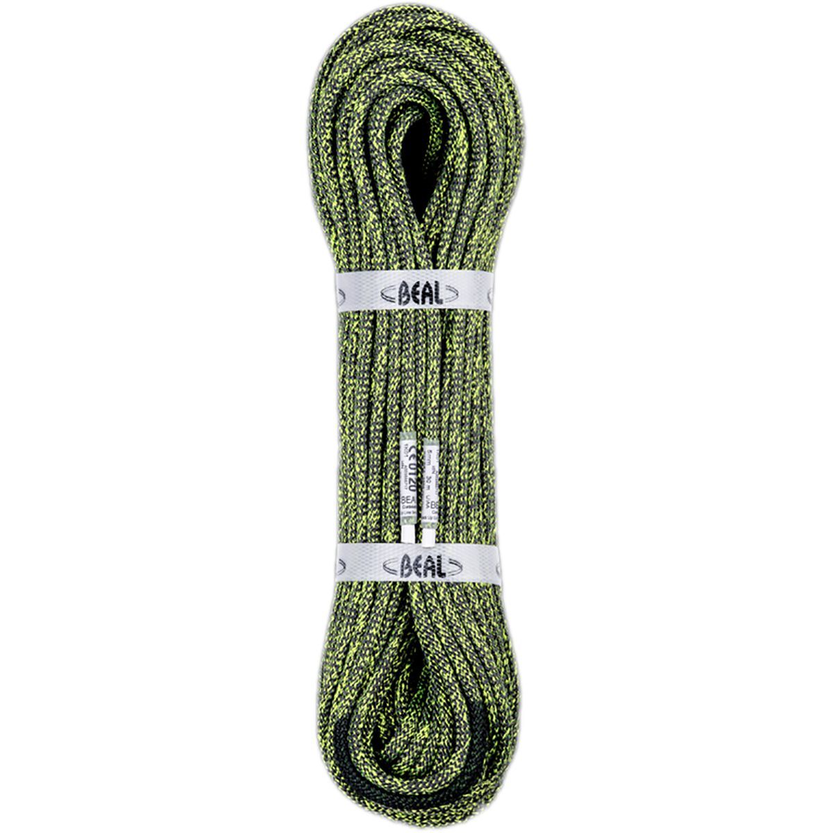 Beal Back Up Line - 5mm