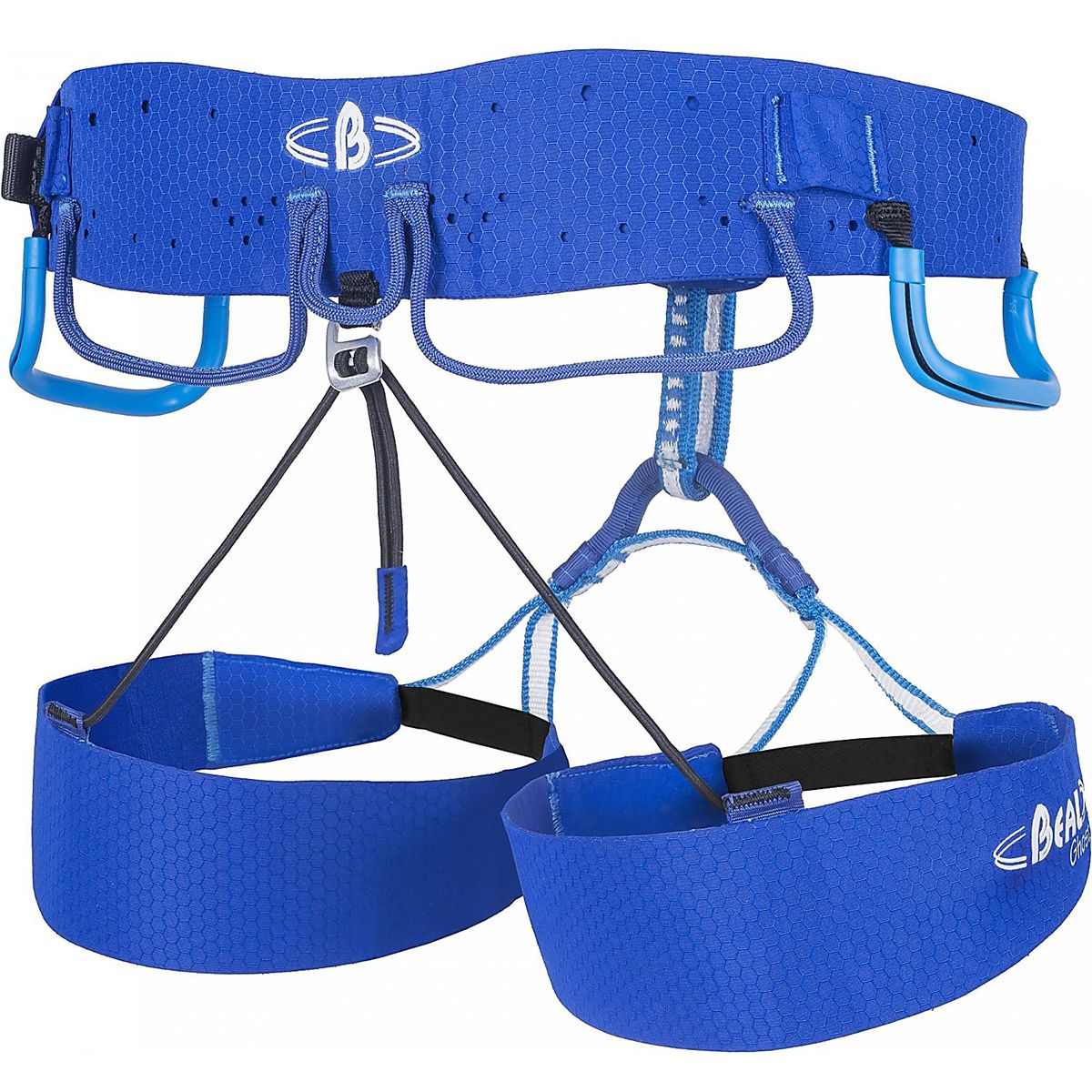 Beal Ghost Harness