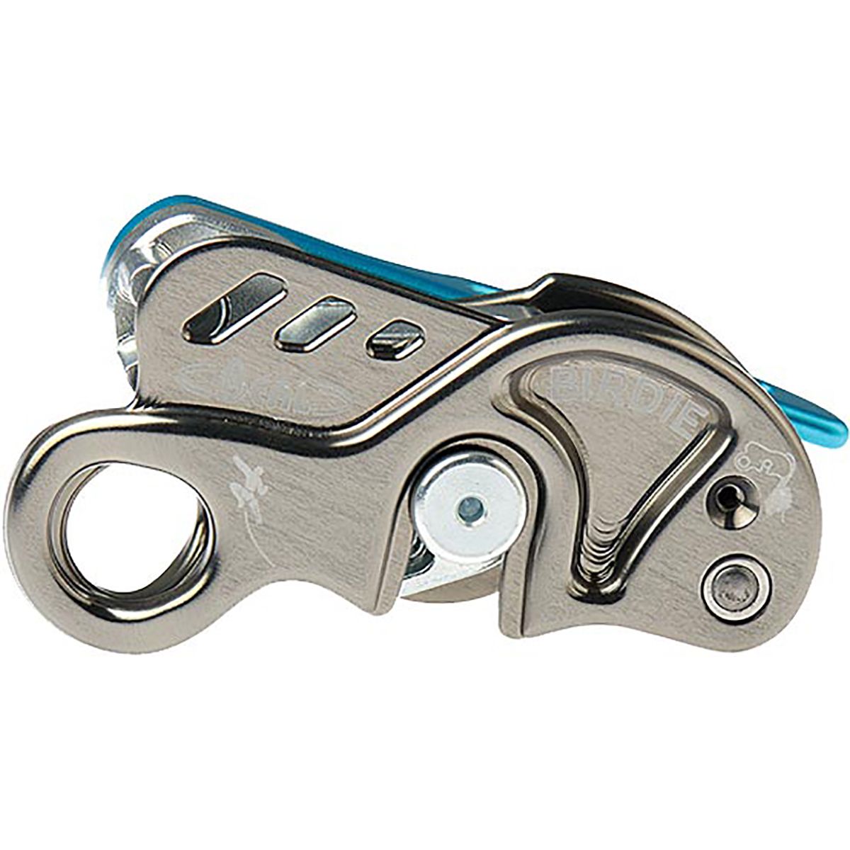 Beal Birdie Belay Device Climb