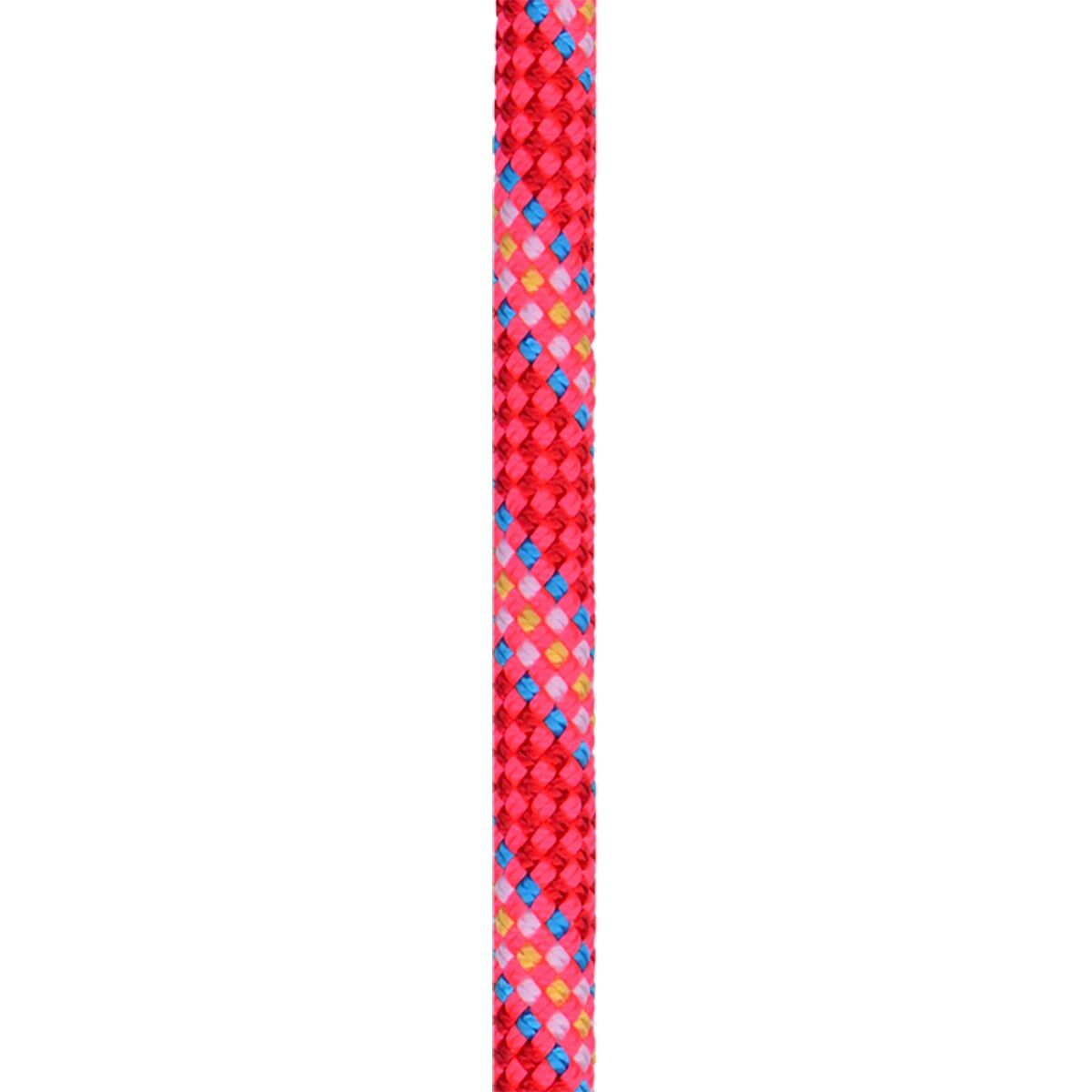 Beal Cobra II 8.6mm Rope