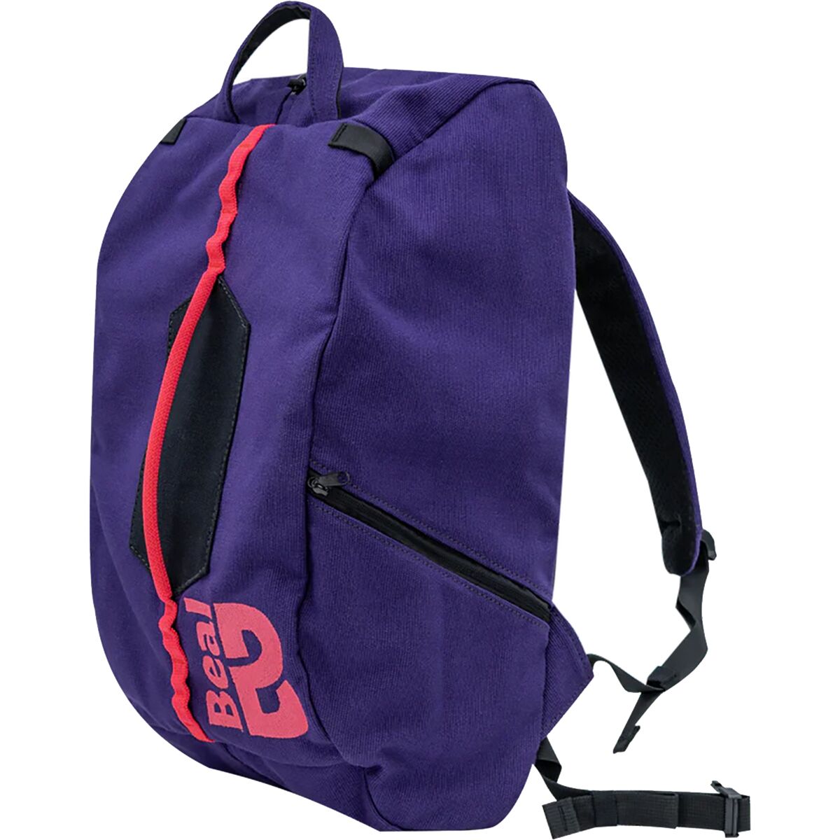 Top Rope Bags Product Photo