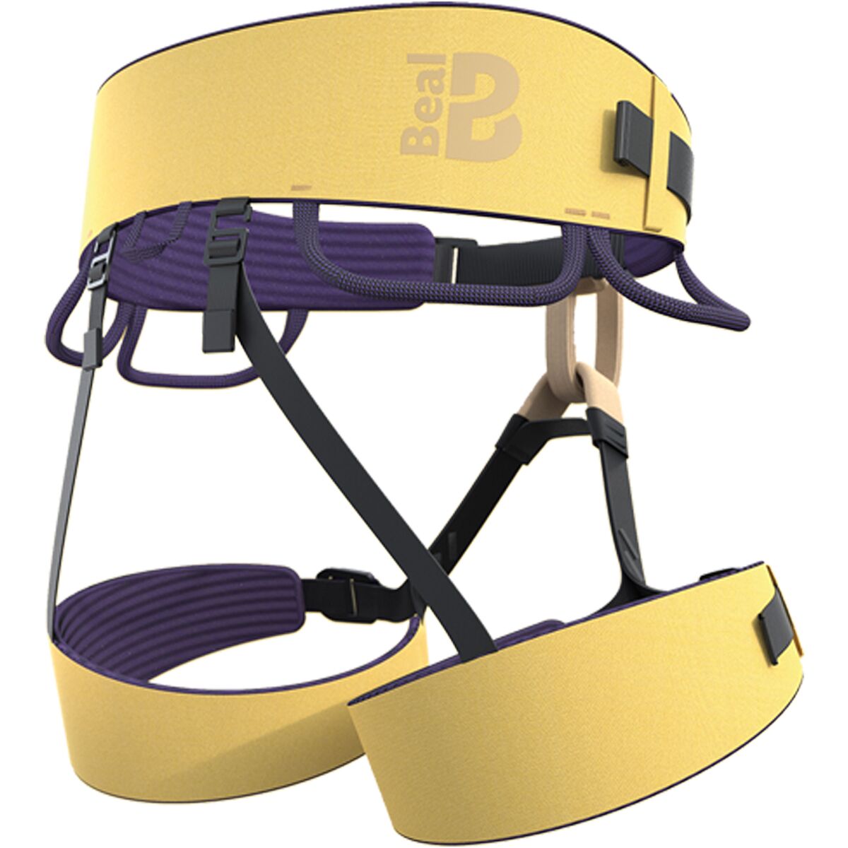 Beal Neo Harness