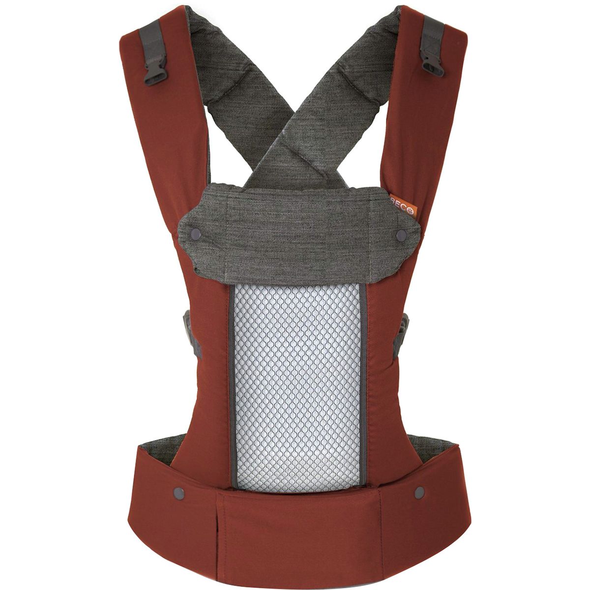 Beco 8 Baby Carrier Kids