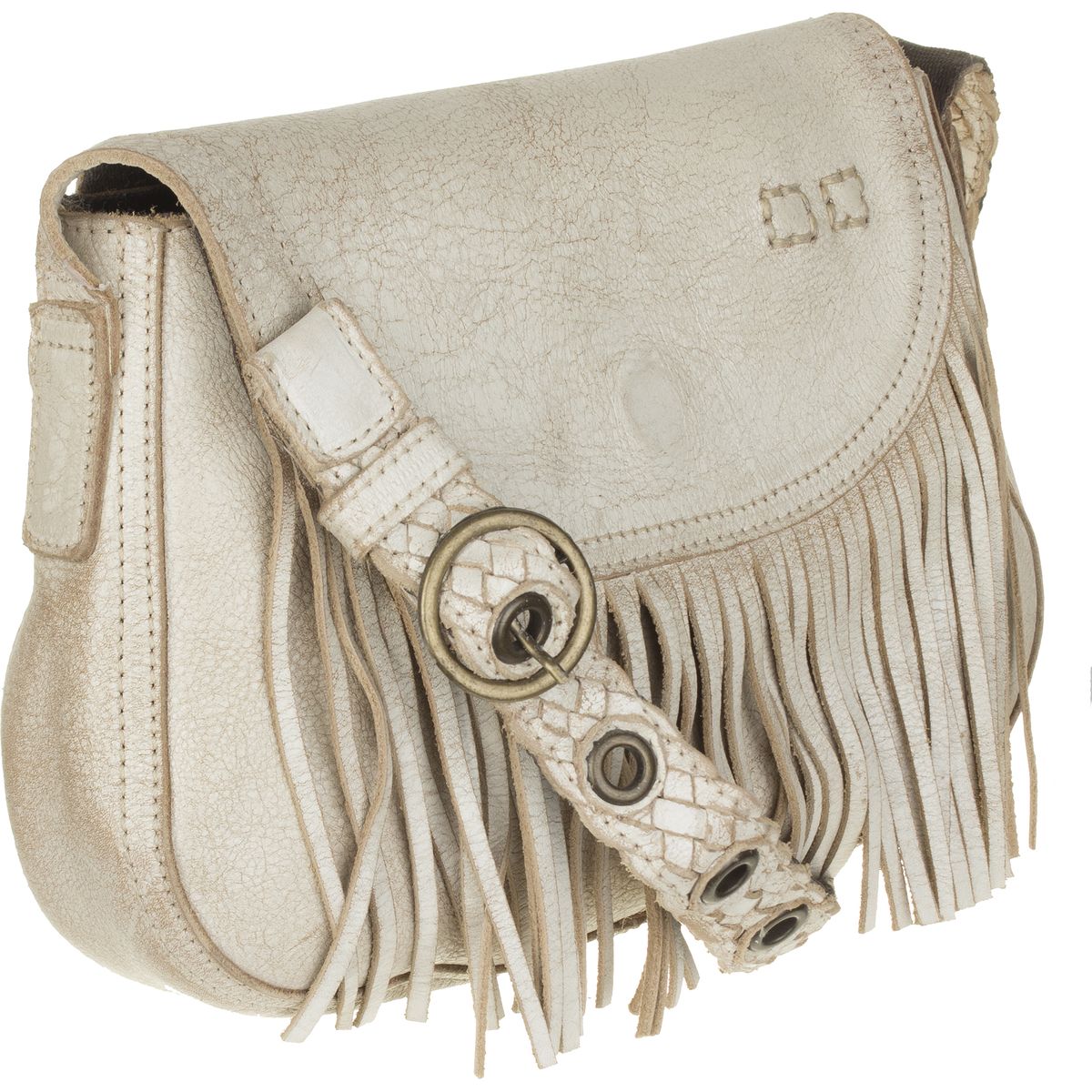 Bed Stu East End Crossbody Shoulder Bag Accessories