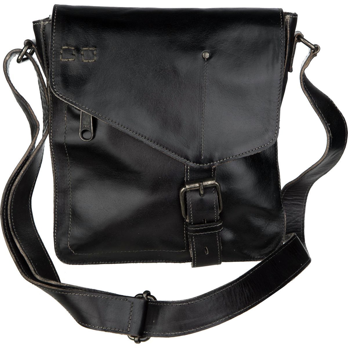 bed stu venice beach bag