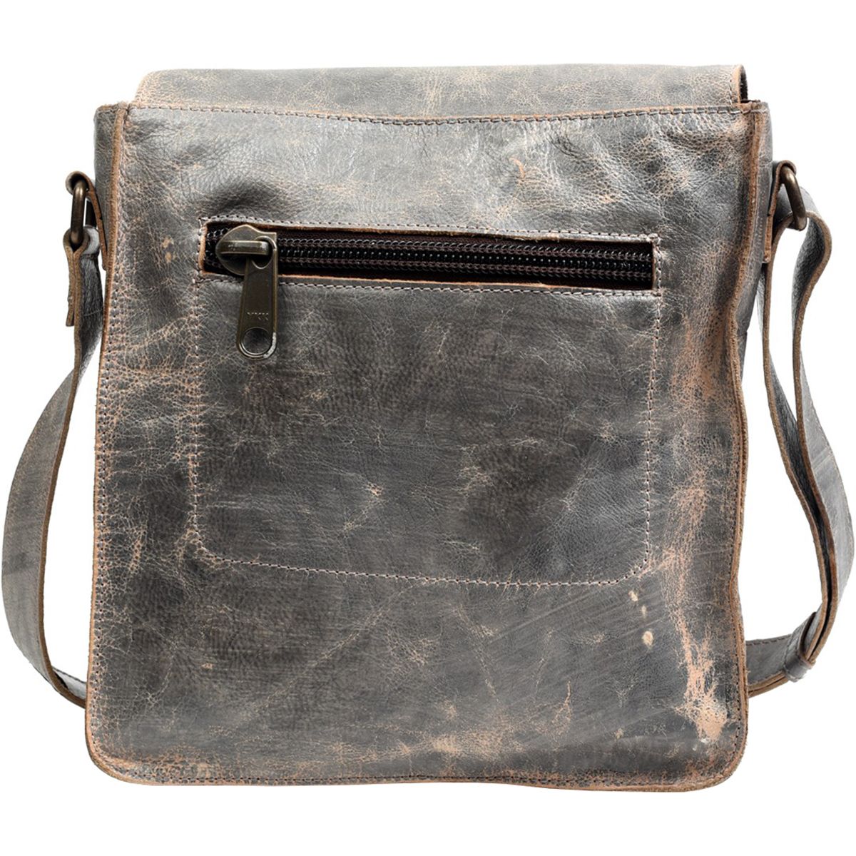 Bed Stu Venice Beach Purse Women's Accessories