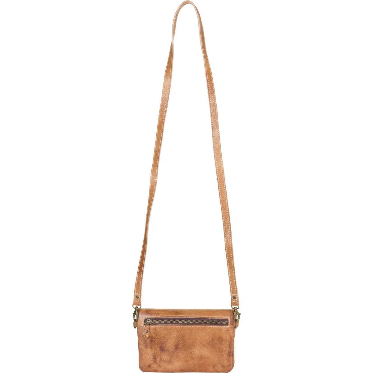 Bed Stu Cadence Purse Women's