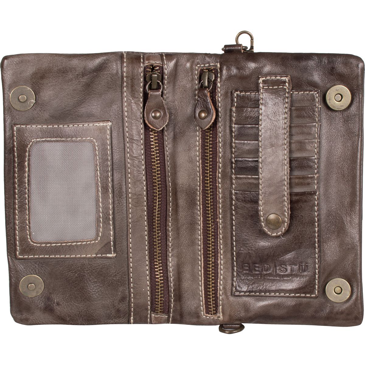 Bed Stu Cadence Purse Women's