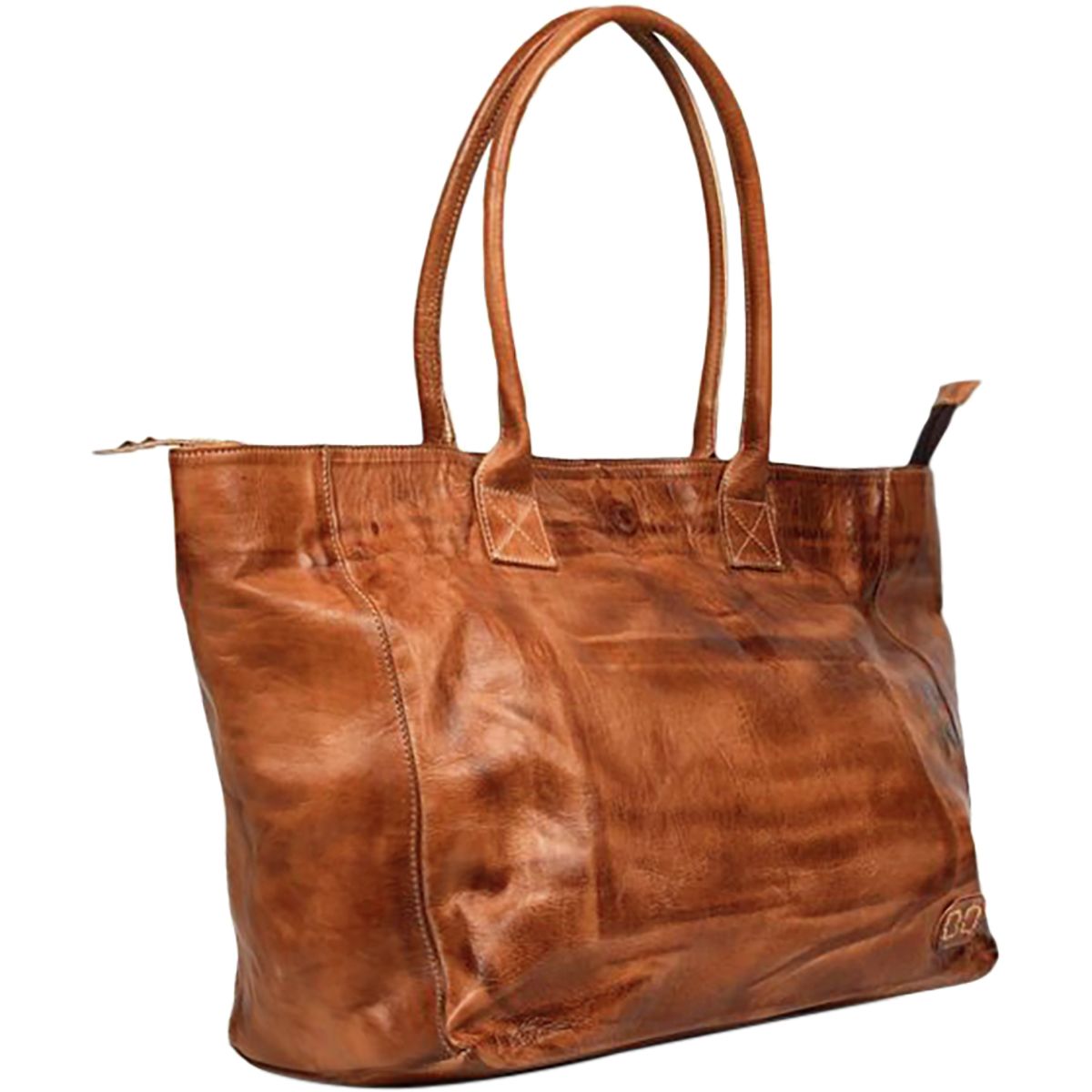 Bed Stu Cersei Tote - Women's - Accessories