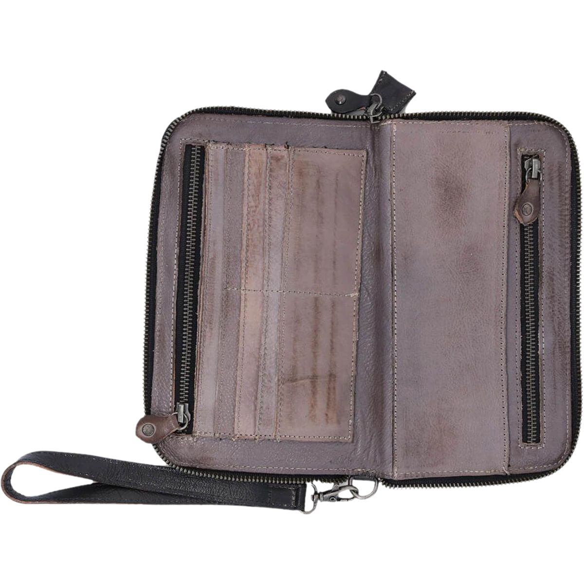 Bed Stu Templeton Purse