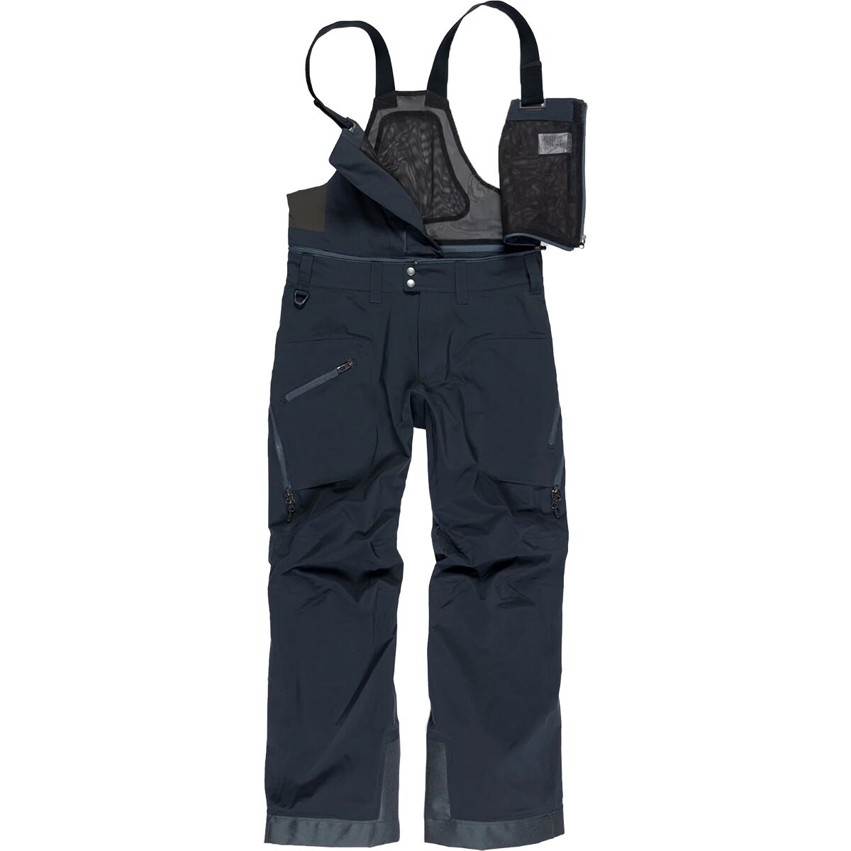 Beringia St. Elias Pant - Women´s