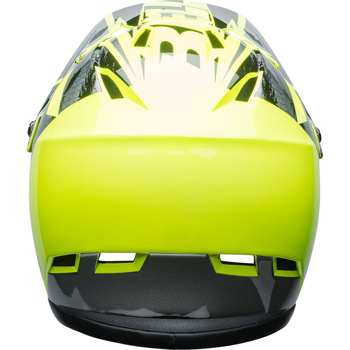 Bell Sanction Helmet