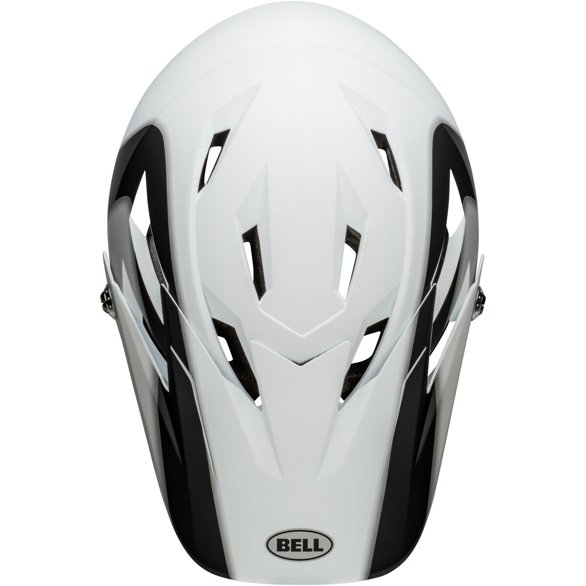 bell sanction helmet 2020