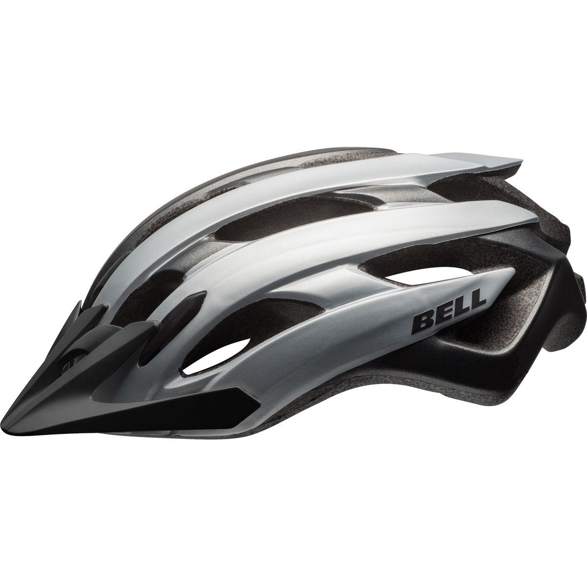 bell event xc helmet