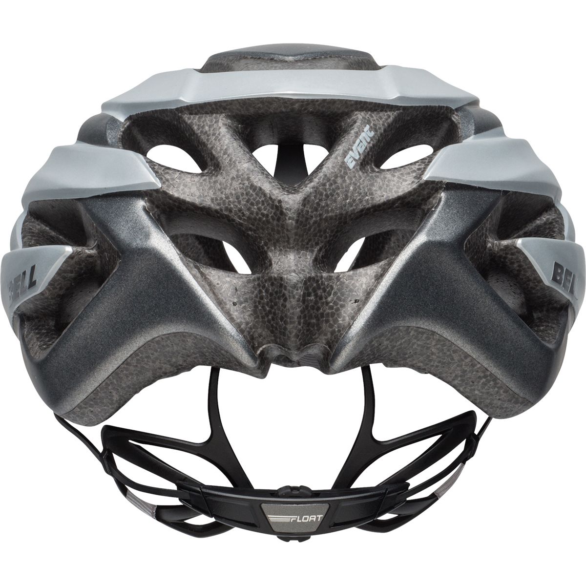 bell event xc helmet