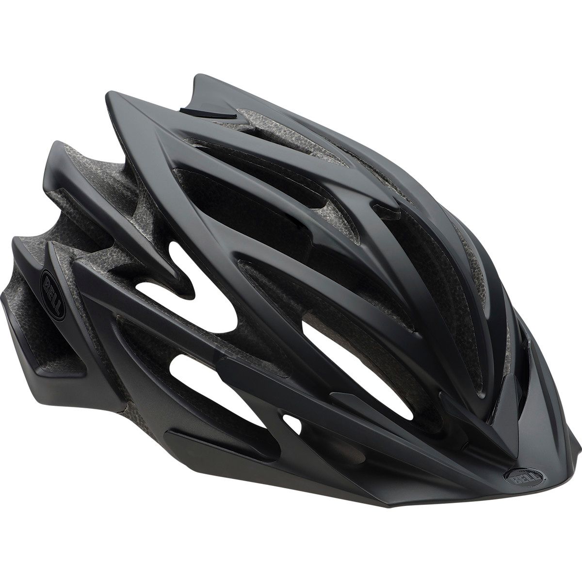 Bell Volt XC Helmet Bike