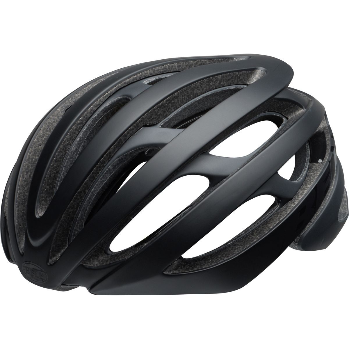 Bell Zephyr MIPS Helmet Bike