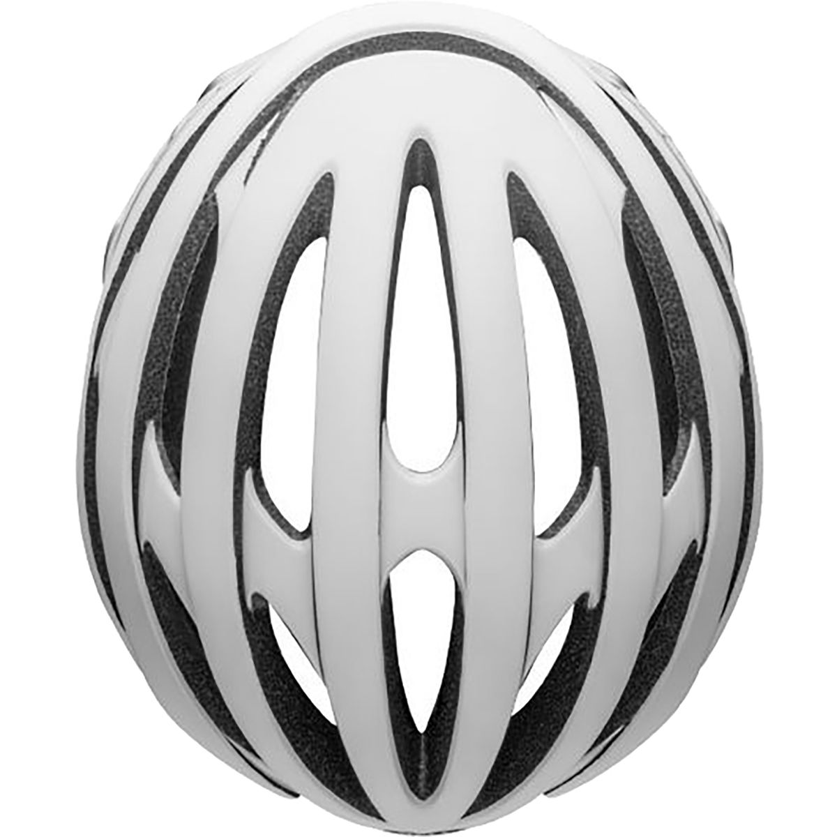 stratus mips helmet