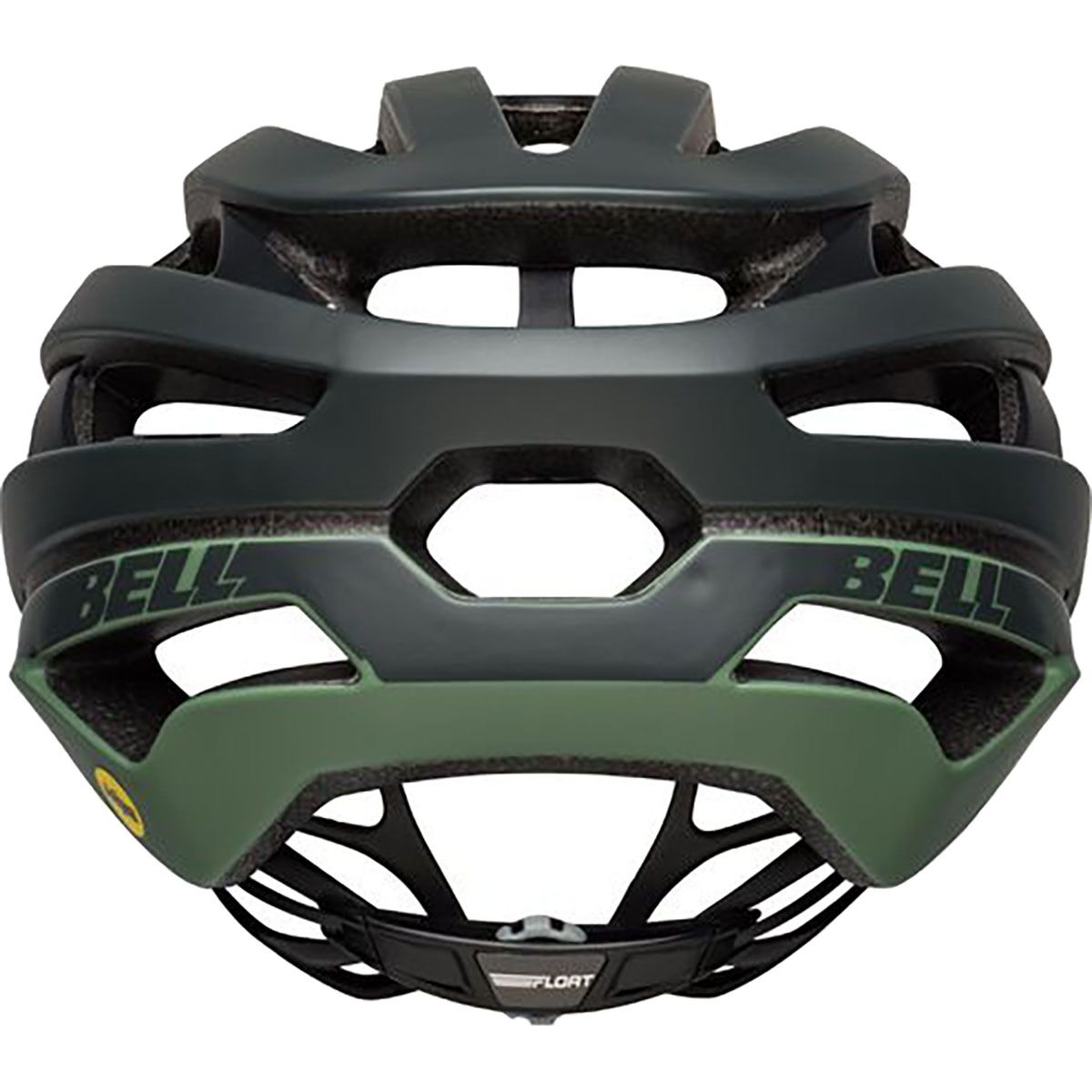 bell stratus mips helmet 2019
