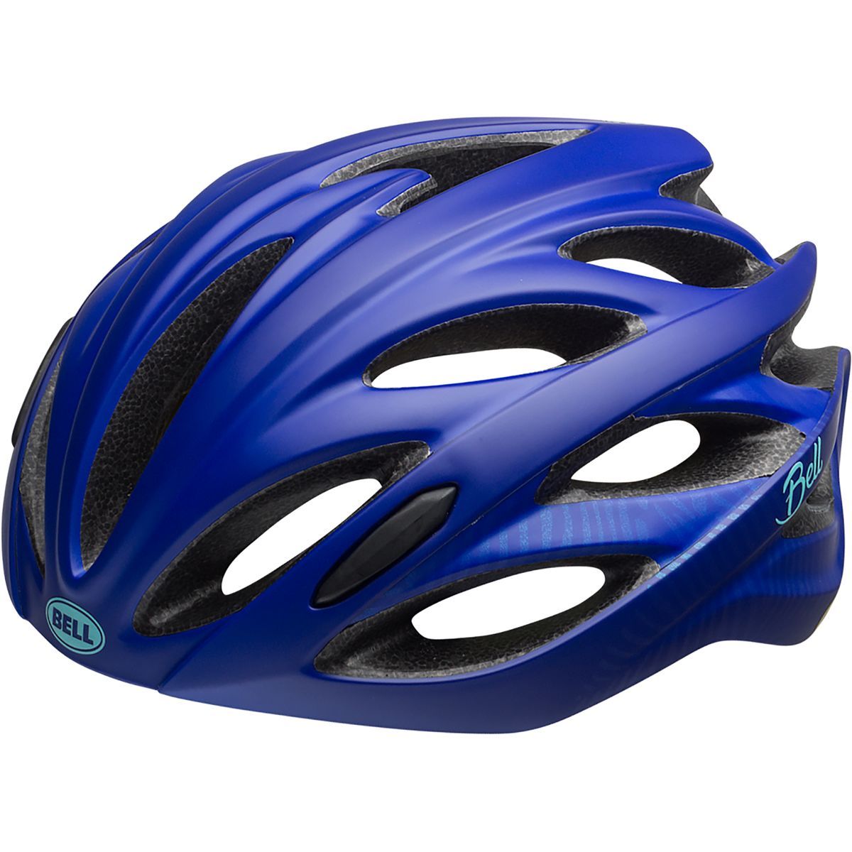 bell endeavor helmet