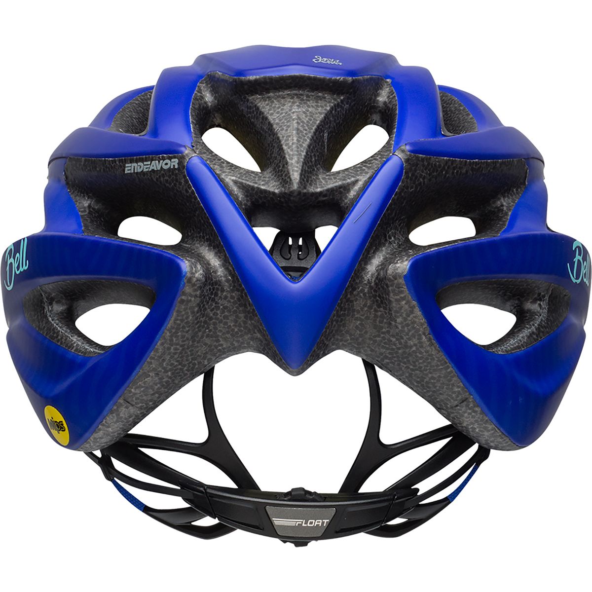 bell endeavor helmet