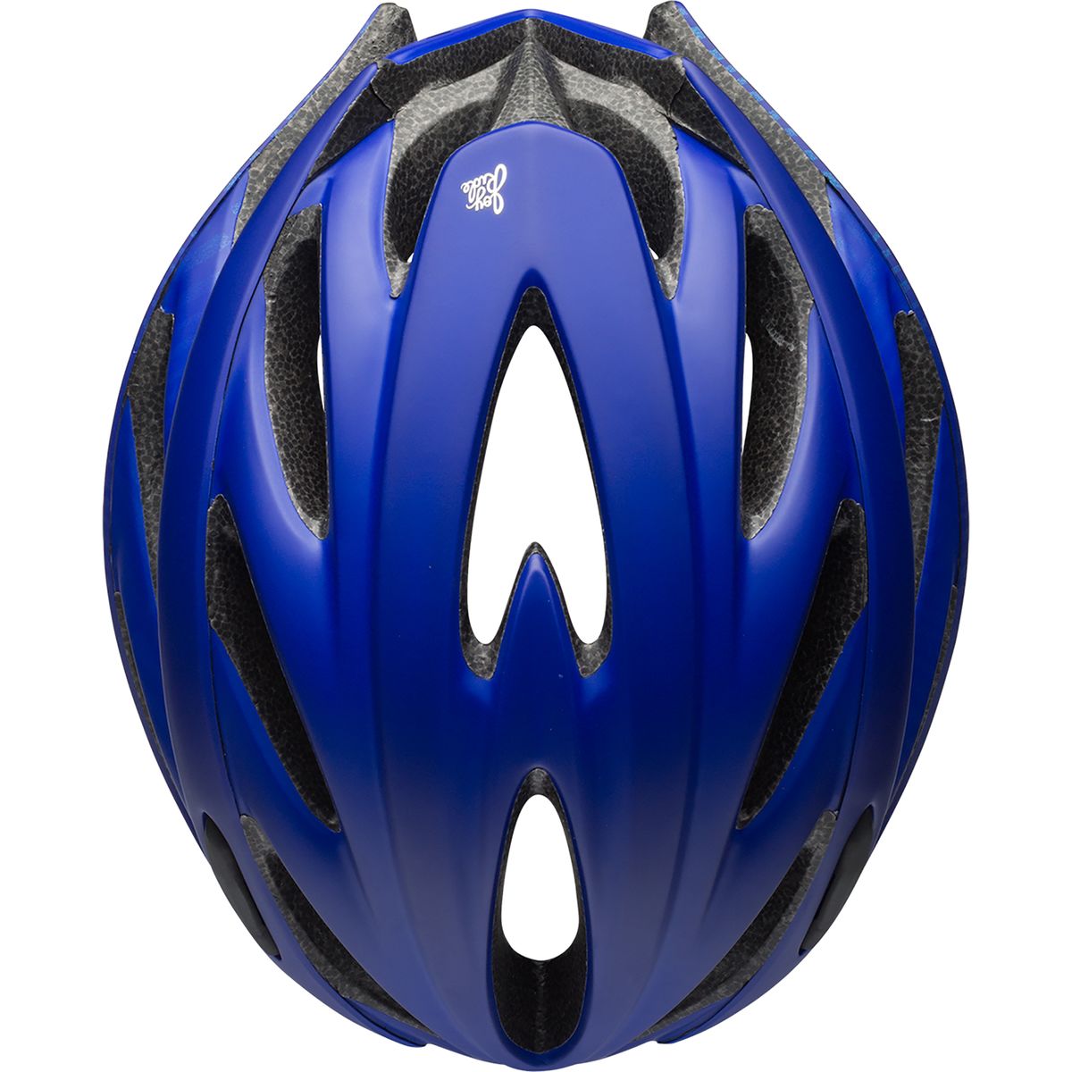 bell endeavor helmet