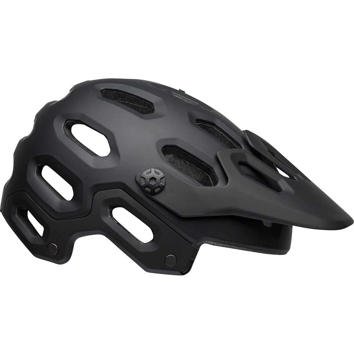 Bell Super 3R Mips Helmet