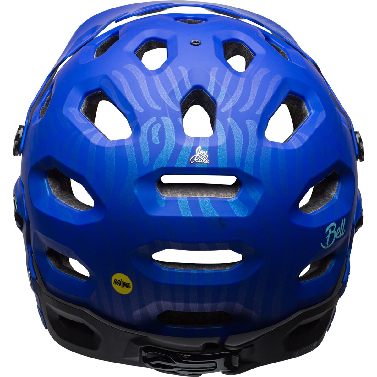 super 3r helmet