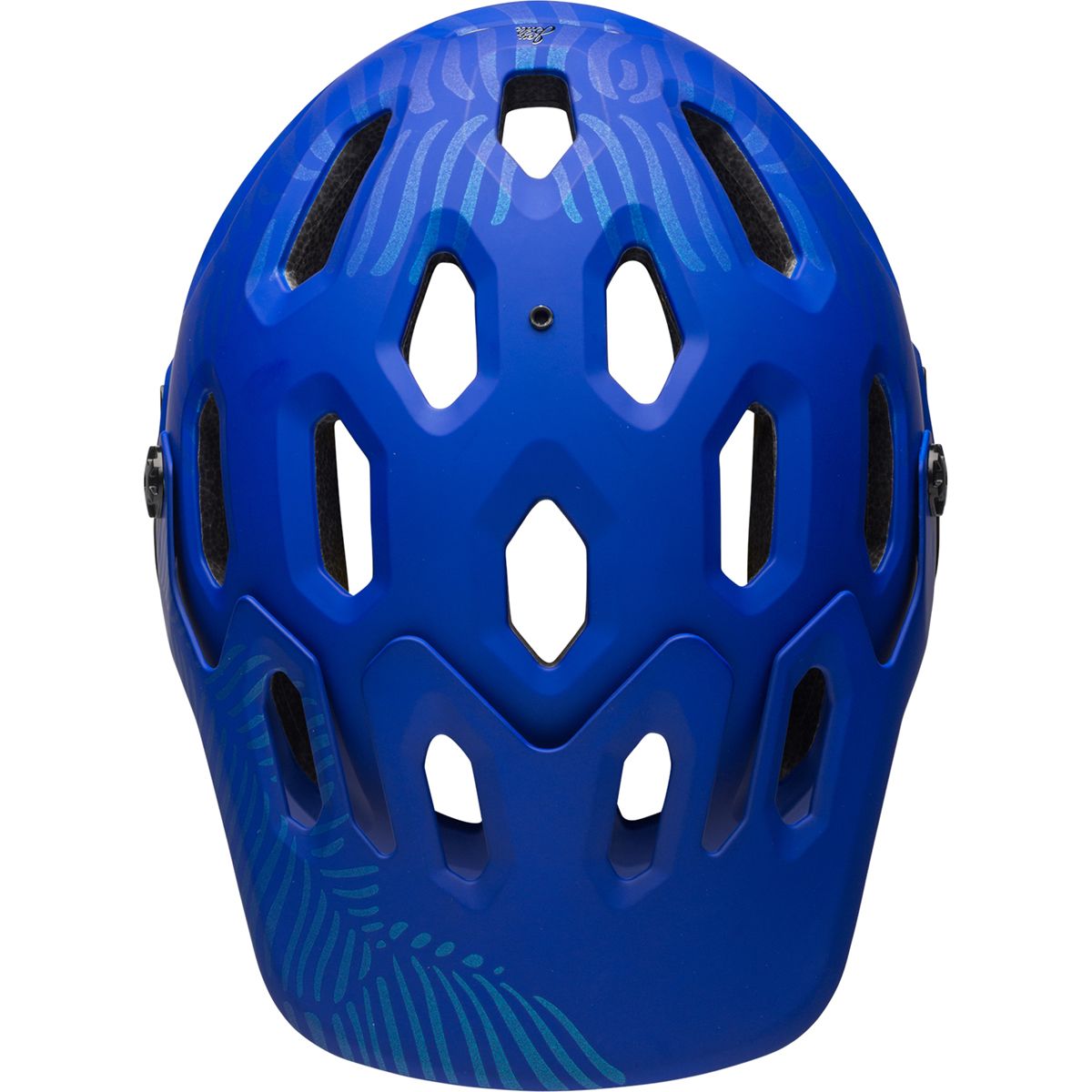 super 3r helmet