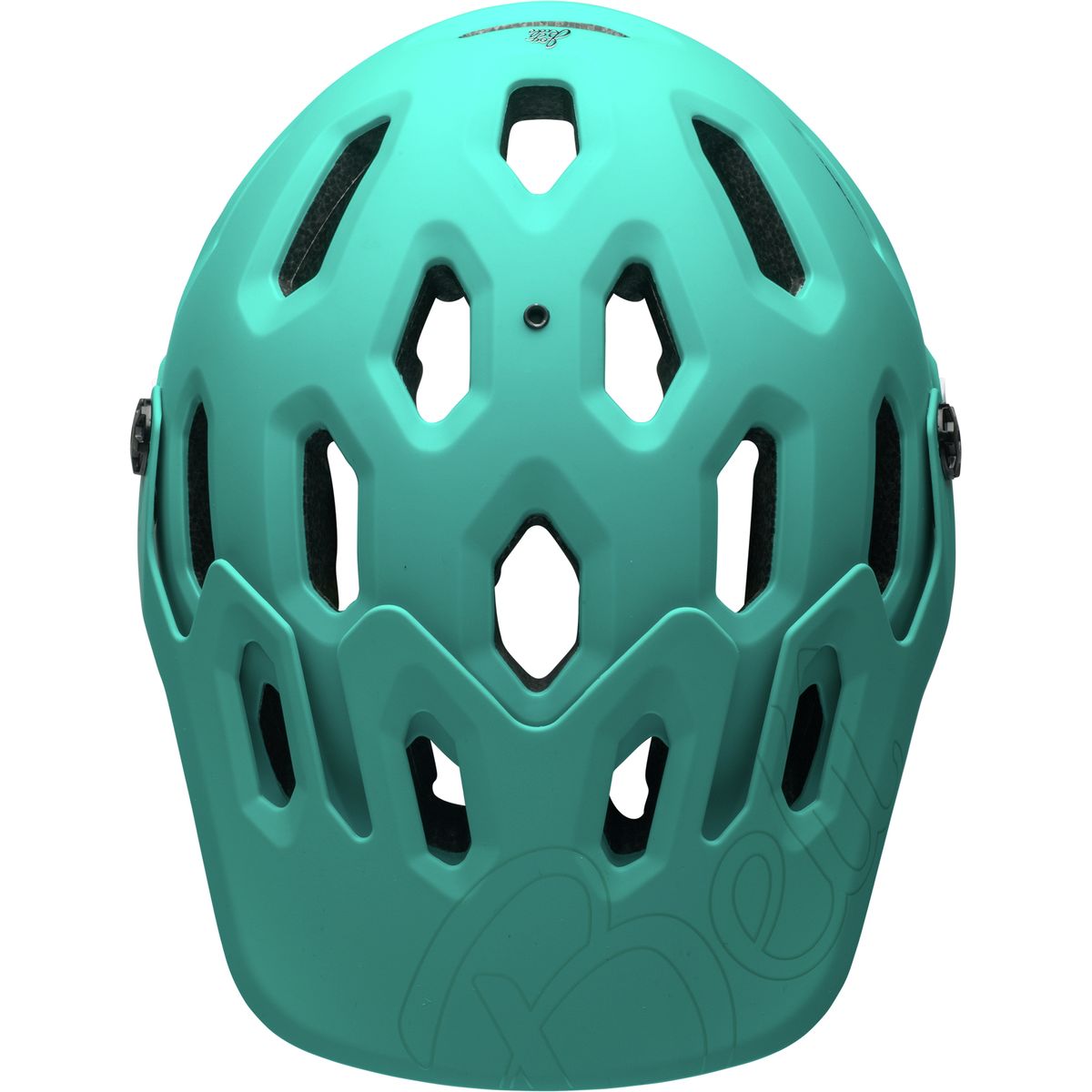 super 3r helmet