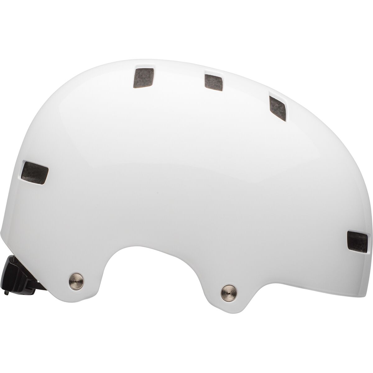 Bell Local Helmet