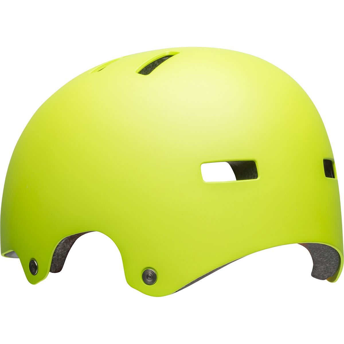 Bell Span Helmet - Kids´
