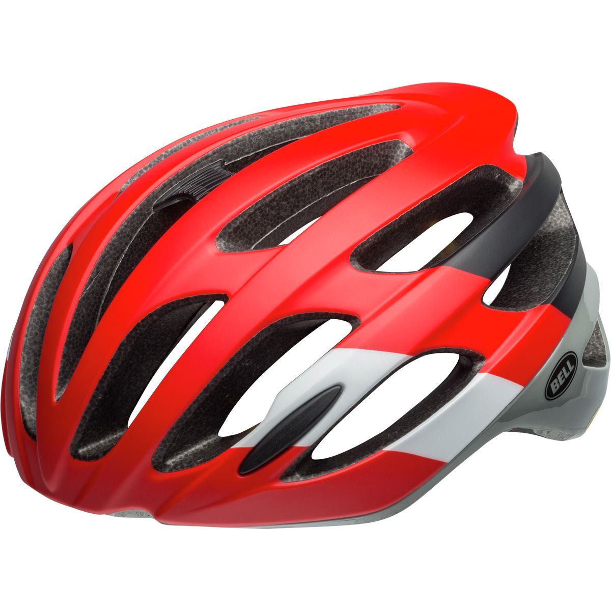 bell falcon mips xl