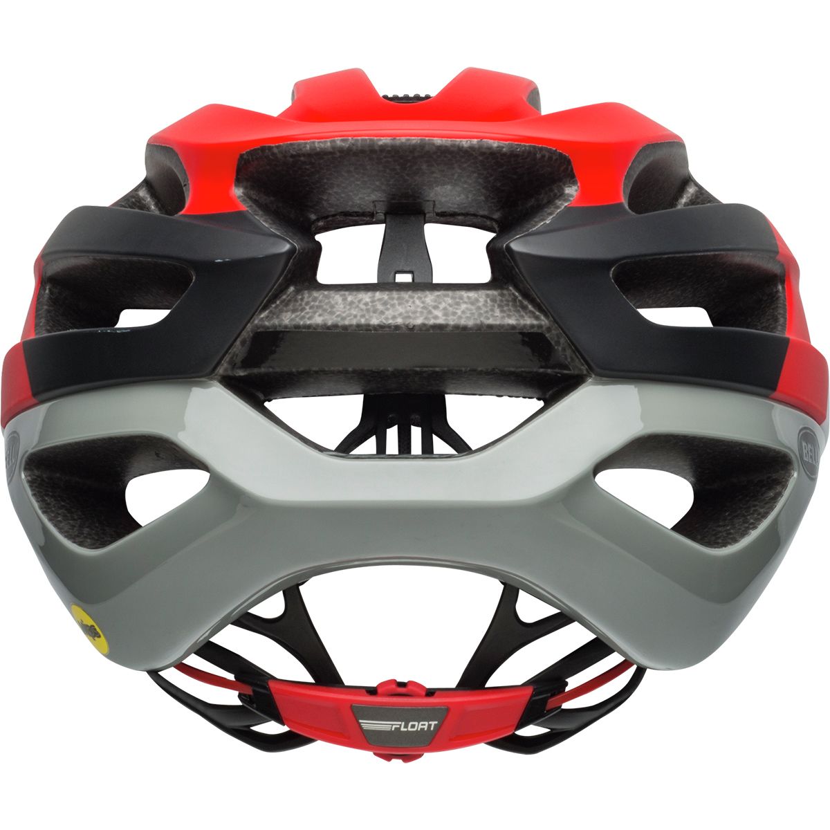 bell falcon mips xl