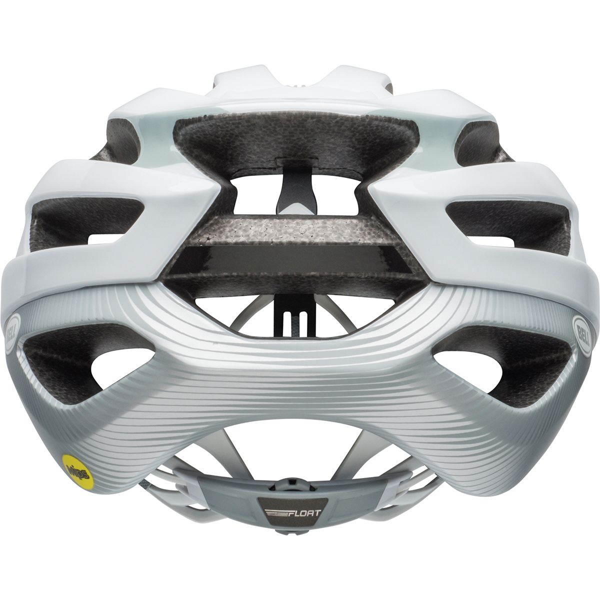 bell falcon mips xl