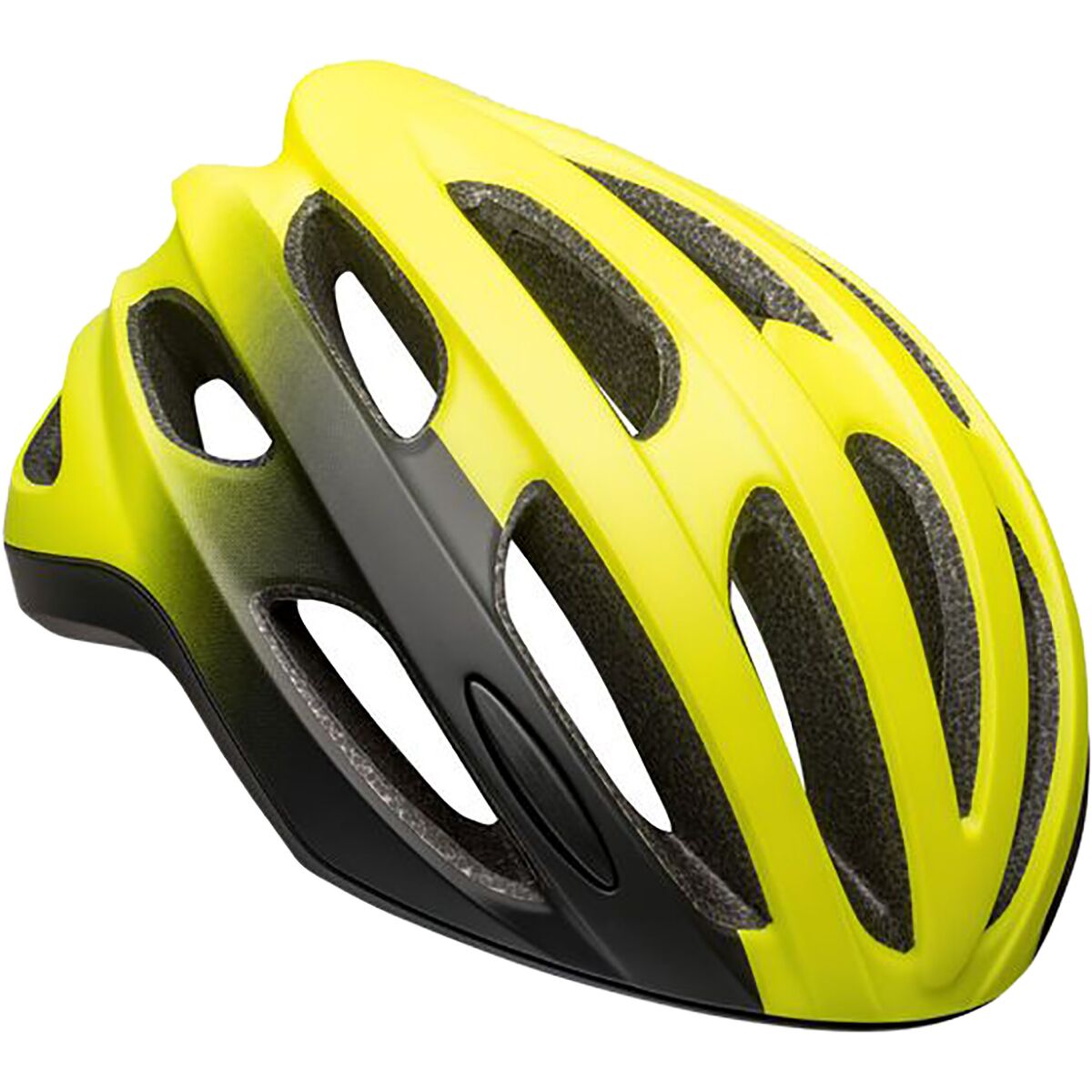 Bell Formula Mips Helmet