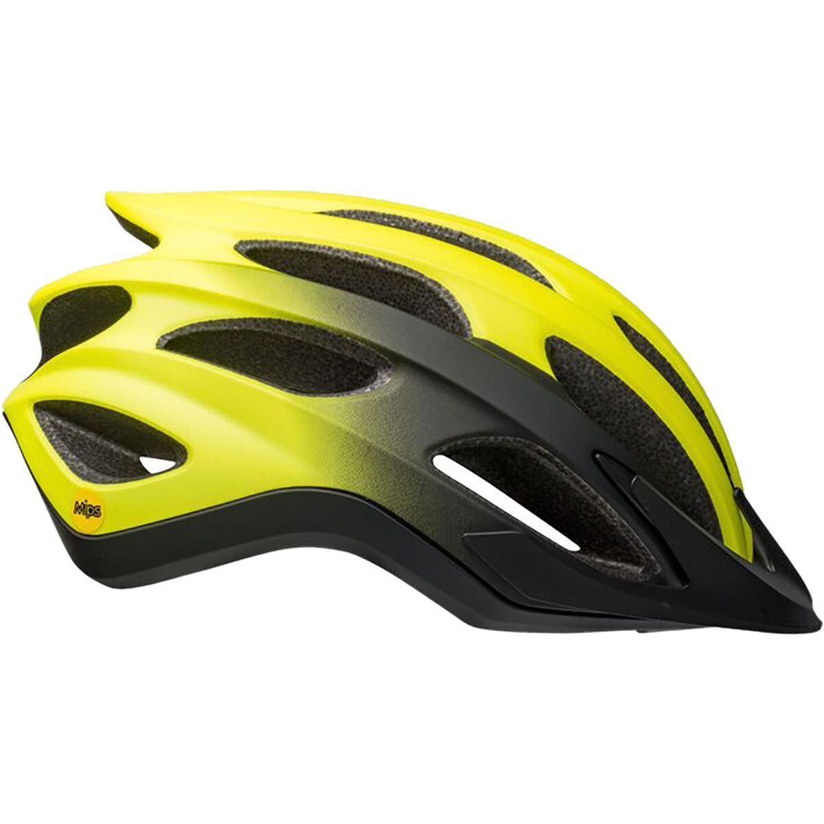Bell Drifter Mips Helmet