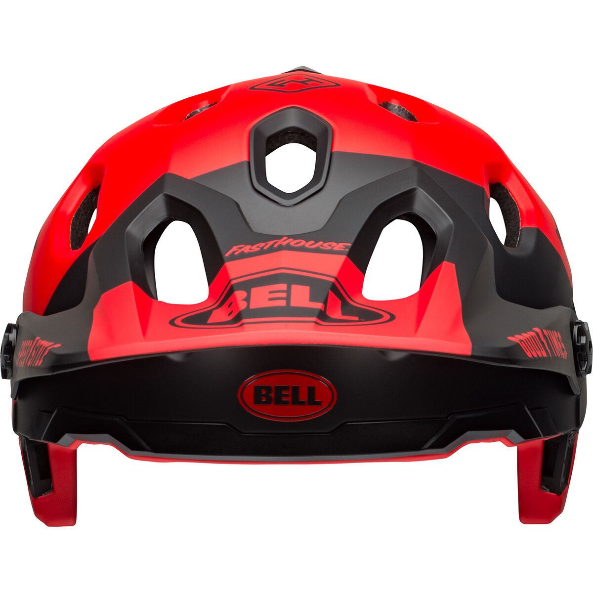 Bell Super DH Mips Helmet